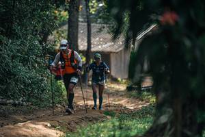 BIB: 
                            <button type="button" onclick="openModal(25272800)" class="btn btn-primary btn-sm float-right btn-popup" data-toggle="modal" data-target=".modal-high-quality">
                        <i class="fas fa-shopping-cart"></i> Add to Cart
                    </button>
                                            <button type="button" onclick="isThisMe(25272800, true)" class="btn btn-success btn-sm float-right btn-popup btn-isme hidden" data-toggle="tooltip" data-placement="bottom" title="นี่คือรูปของคุณใช่ไหม คลิกที่นี่เพื่อเอาเข้าอัลบั้ม">
                        <i class="fas fa-plus"></i> Add to album
                    </button>
                    <button type="button" onclick="isThisMe(25272800, false)" class="btn btn-warning btn-sm float-right btn-popup btn-isnotme hidden">
                        <i class="fas fa-ban"></i> Remove from album
                    </button>